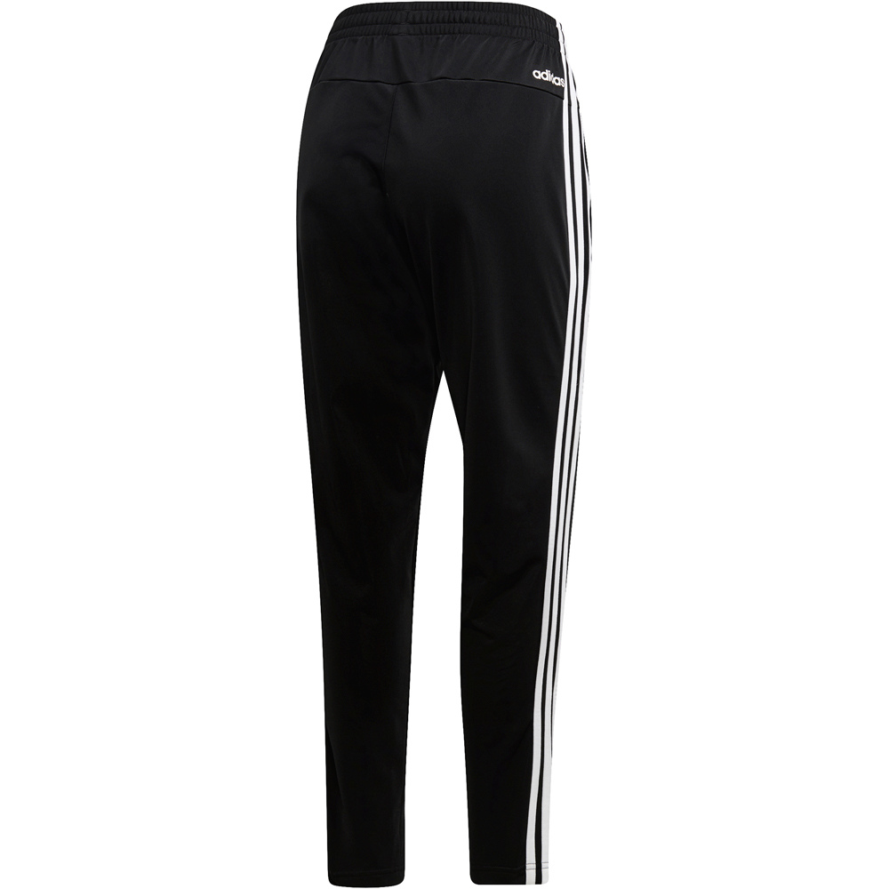 adidas chándal mujer WTS BACK2BAS 3S 09