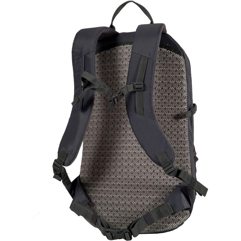 Ternua mochila montaña SBT 25L 01