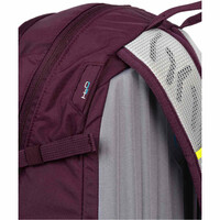 Ternua mochila montaña JAGGER 18L 03