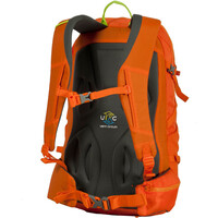 Ternua mochila montaña MOCHILA AMPERSAND 28L NA 01