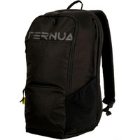 Ternua mochila deporte MOCHILA BUCKSHOT 30L vista frontal