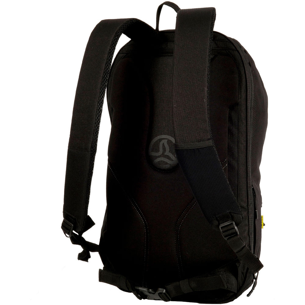 Ternua mochila deporte MOCHILA BUCKSHOT 30L 01