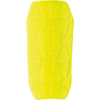 Uhlsport espinilleras BIONIKSHIELD 02