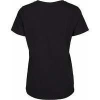 Desires camiseta manga corta mujer A41T-shirt - Dakki vista trasera