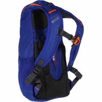 Regatta mochila montaña Blackfll III Nano 01