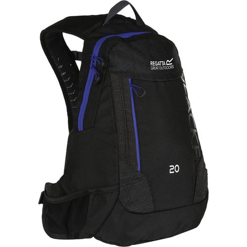 Regatta Blackfell Iii 20L