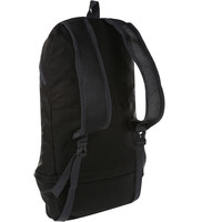 Regatta mochila montaña Packaway Hipack 01