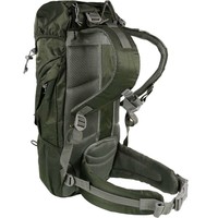 Regatta mochila montaña Survivor III 35L 01