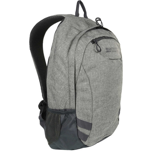 Regatta Brize Ii 20L