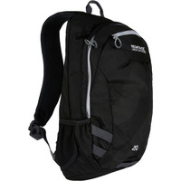 Regatta mochila montaña Brize II 20L vista frontal