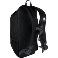 Regatta mochila montaña Brize II 20L 01