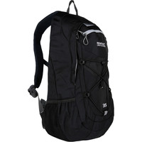 Regatta mochila montaña Atholl II 35L 02