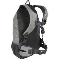 Regatta mochila montaña Atholl II 35L 01