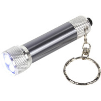 Regatta linterna Keyring Torch vista frontal