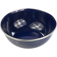 Regatta platos Enamel Bowl vista frontal