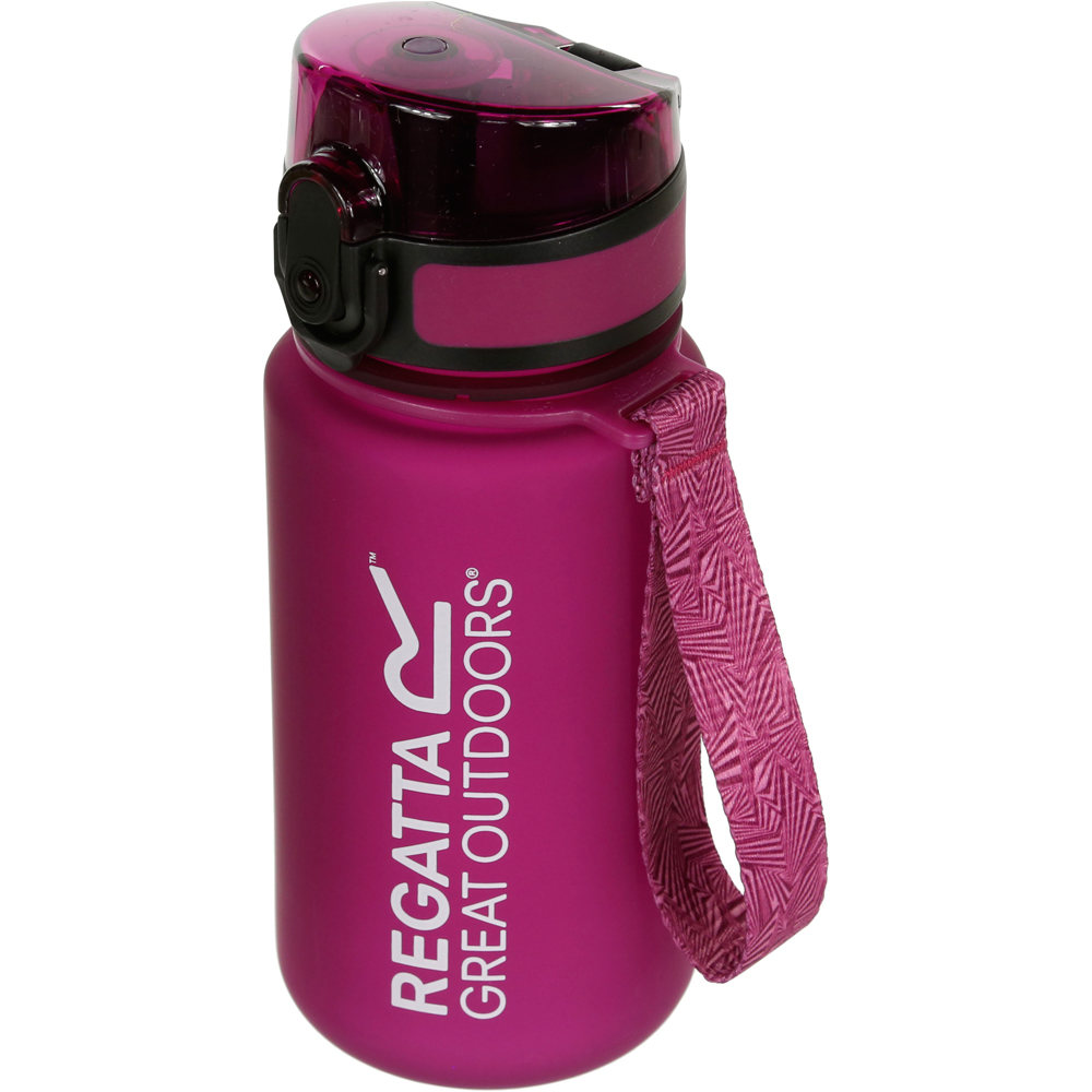 Regatta 035l tritan btl cantimplora
