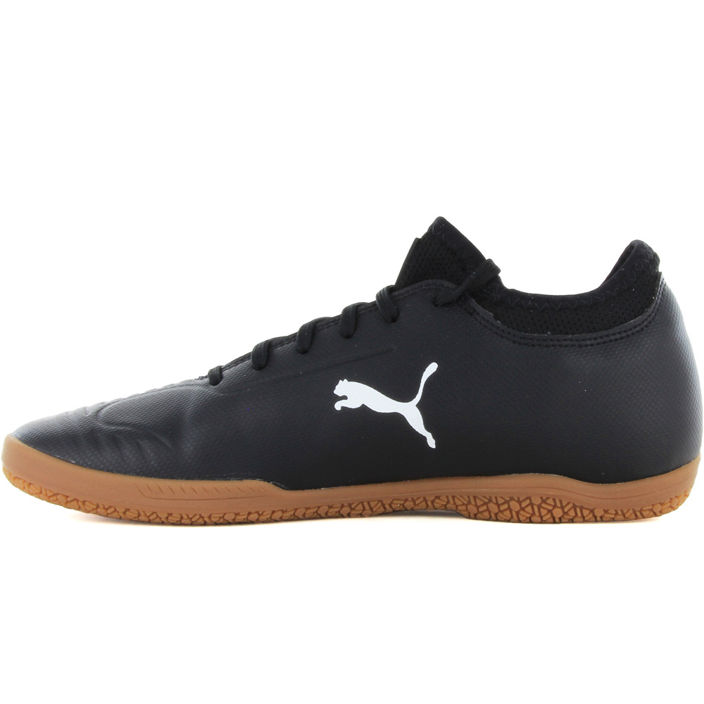 Puma botas fútbol sala 365 ROMA 2 SALA puntera