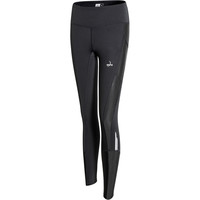 Spyro malla larga running mujer P-TRALTAR vista frontal