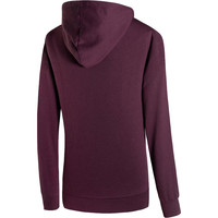 Seafor sudadera mujer S-BALKISSA vista trasera