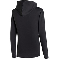 Seafor sudadera mujer S-BALKISSA vista trasera