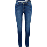 Esprit pantalón mujer _EDC_SG-079CC1B007 MR Jegging vista frontal