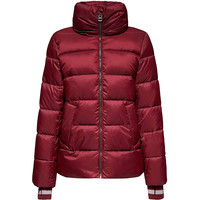 Esprit chaquetas mujer 3M Thinsulate vista frontal