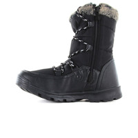 Neak Peak botas apreski mujer FINLAD 02