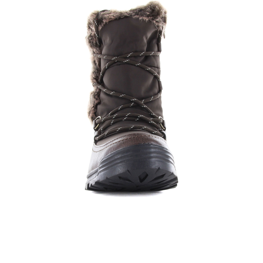 Neak Peak botas apreski mujer FINLAD 01