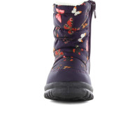 Neak Peak botas apreski infantil FLAKES 01