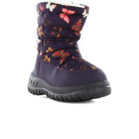 Neak Peak botas apreski infantil FLAKES 04