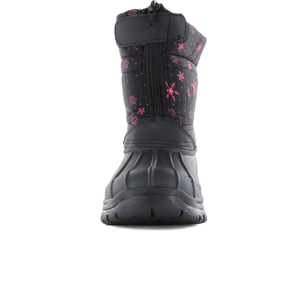 Neak Peak botas apreski infantil VANCOUVER 2,0 01