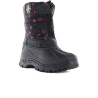 Neak Peak botas apreski infantil VANCOUVER 2,0 04