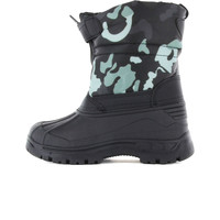 Neak Peak botas apreski infantil VANCOUVER 2,0 02