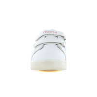 Noona zapatilla moda niño DAYLIGHT lateral interior