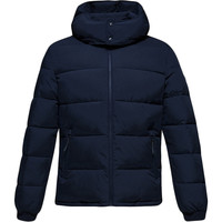 Esprit chaquetas hombre F QuiltThinslt vista frontal