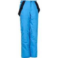 Neak Peak pantalones esquí infantil COMPUS II BSF vista frontal