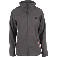 Ternua chaqueta softshell mujer _3_KILKENNY JACKET vista frontal