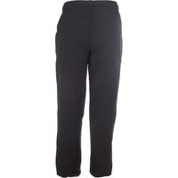 Ternua pantalón montaña niño _3_PANTALON ATHBOY KIDS FKW vista trasera