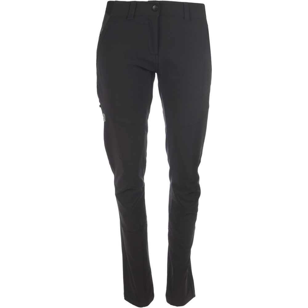 Ternua kildare fww pantalón montaña mujer