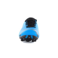 Spyro botas de futbol niño cesped artificial GOAL RUBBER lateral interior