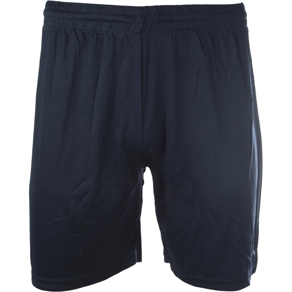 Spyro pantalones cortos futbol DORTMUND vista frontal
