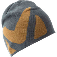 LOGO BEANIE