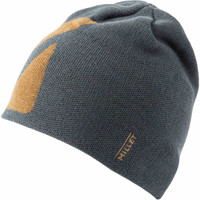 Millet gorros montaña LOGO BEANIE 01