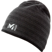 TIAK II BEANIE