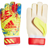 adidas guantes portero CLASSIC TRN vista frontal