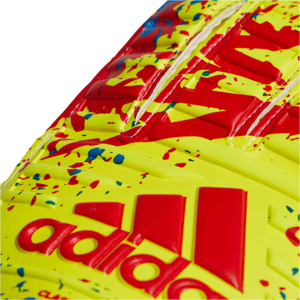 adidas guantes portero CLASSIC TRN 02