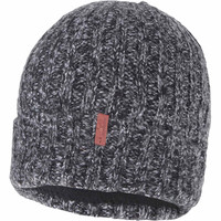 Norbron gorro esquí hombre FROH BEANIE vista frontal