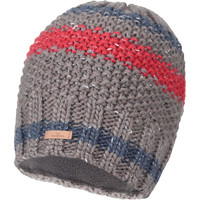 Norbron gorro esquí hombre FLUX BEANIE vista frontal