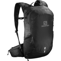 Salomon varios running TRAILBLAZER 20 vista frontal