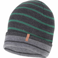 Norbron gorro esquí infantil HUXLEY KIDS vista frontal